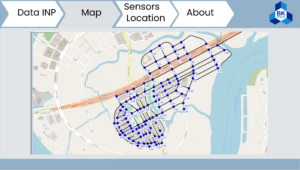 Phát triển ứng dụng quản lý mạng lưới cấp nước dựa trên Bộ công cụ EPANET Toolkit và môi trường lập trình MATLAB- Ảnh 1.